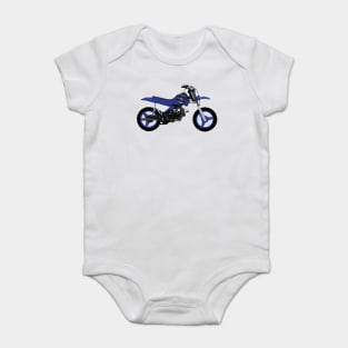 Yamaha sale baby onesie